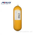 CNG-3 Gas Tank For Car 125L